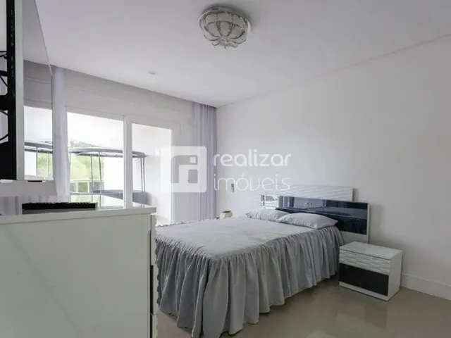 Imagem 4: Casa 5 Quartos no Bairro Jurerê Internacional, Florianopolis
