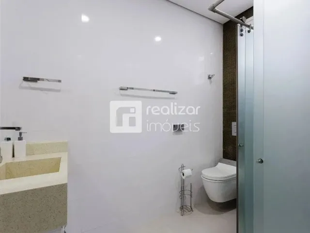 Imagem 9: Casa 5 Quartos no Bairro Jurerê Internacional, Florianopolis