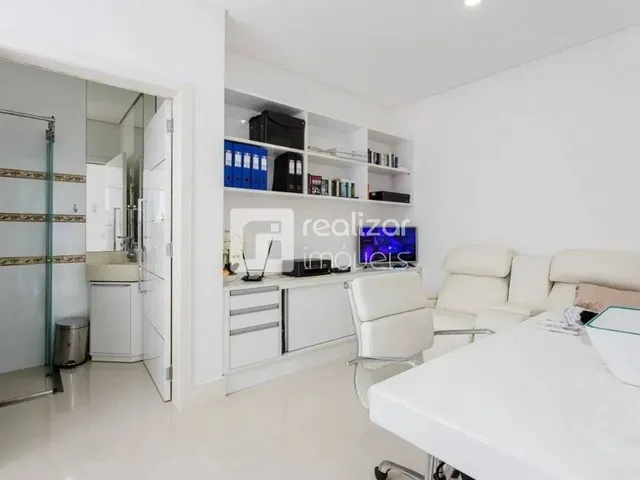 Imagem 3: Casa 5 Quartos no Bairro Jurerê Internacional, Florianopolis