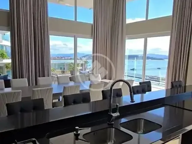 Imagem: Jdl - the View Club Residence