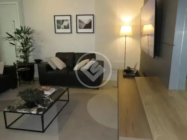 Imagem 5: Jdl - the View Club Residence