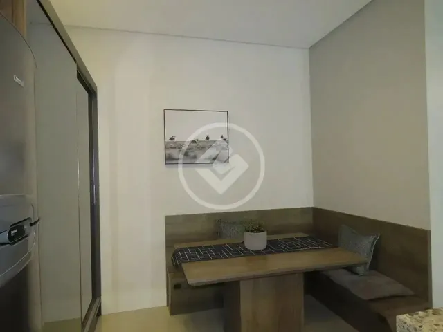 Imagem 7: Jdl - the View Club Residence