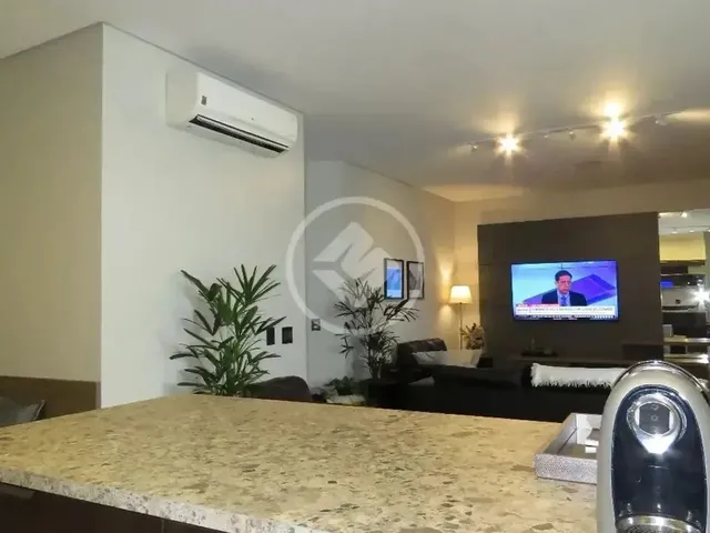 Imagem 12: Jdl - the View Club Residence