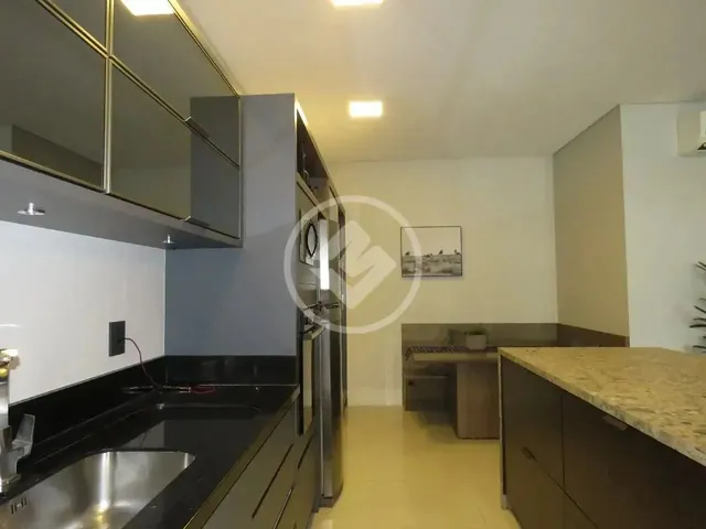 Imagem 3: Jdl - the View Club Residence