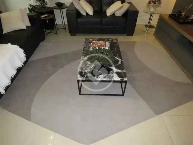 Imagem 16: Jdl - the View Club Residence