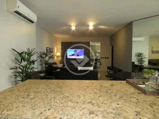 Imagem 15: Jdl - the View Club Residence
