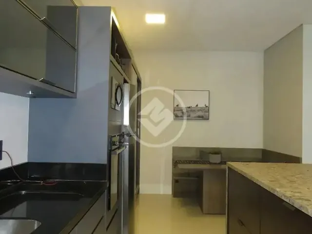 Imagem 14: Jdl - the View Club Residence