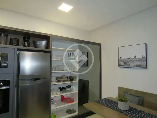 Imagem 9: Jdl - the View Club Residence