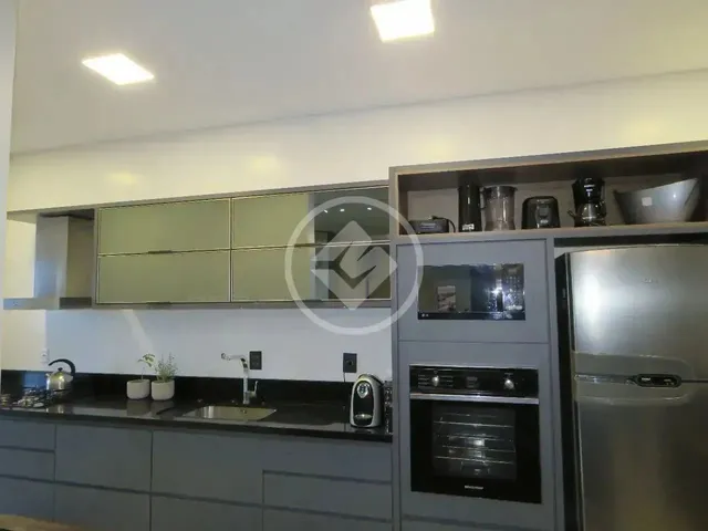 Imagem 10: Jdl - the View Club Residence
