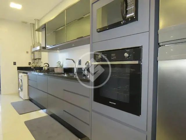 Imagem 8: Jdl - the View Club Residence