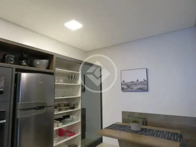 Imagem 11: Jdl - the View Club Residence