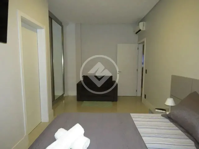 Imagem 6: Jdl - the View Club Residence