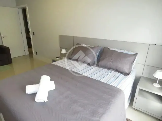 Imagem 2: Jdl - the View Club Residence