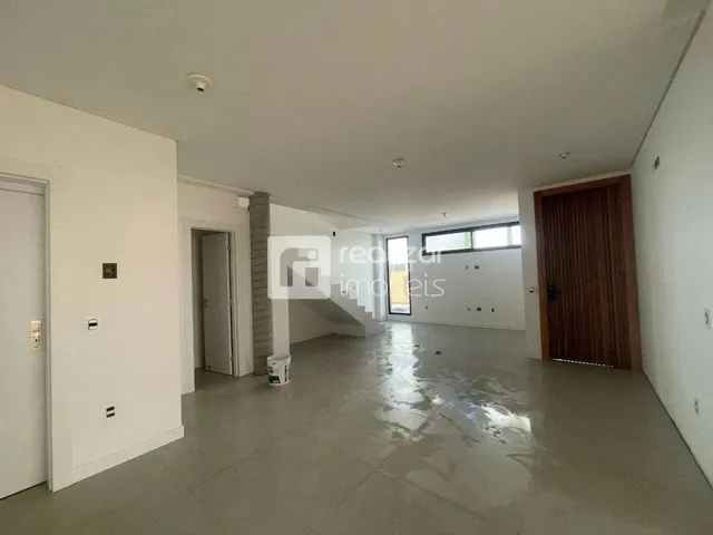 Imagem: Casa 3 Quartos no Bairro Cacupé Florianopolis