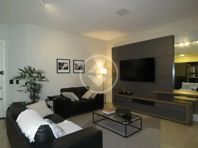 Imagem: Apartamento the View Club Residence