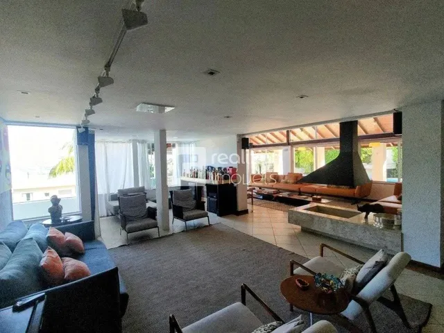 Imagem: Casas 6 Quartos no Bairro Joao Paulo, Florianopolis