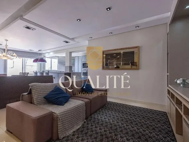 Imagem 10: Cobertura Horizontal nos Ingleses, Valor R$ 1.650.000,00 com 171,54M², 3 Quartos, 1