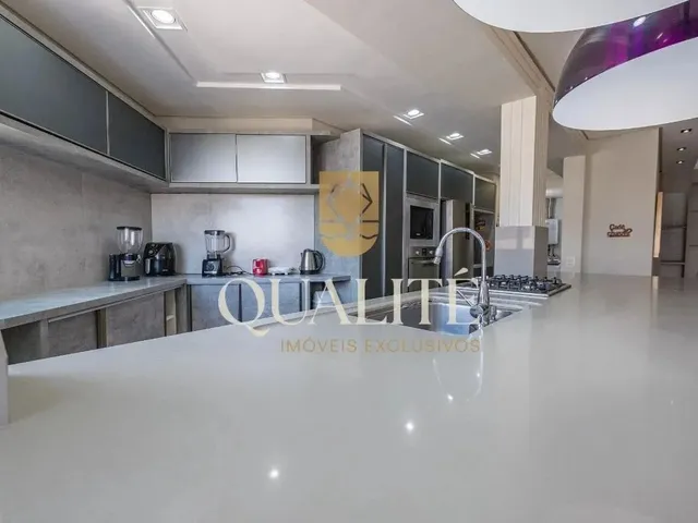 Imagem 6: Cobertura Horizontal nos Ingleses, Valor R$ 1.650.000,00 com 171,54M², 3 Quartos, 1