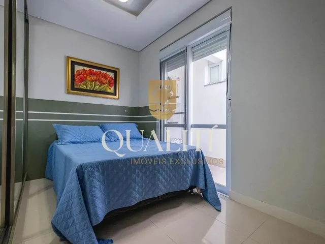 Imagem 8: Cobertura Horizontal nos Ingleses, Valor R$ 1.650.000,00 com 171,54M², 3 Quartos, 1