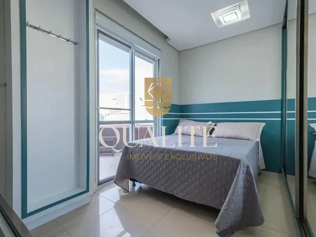 Imagem 2: Cobertura Horizontal nos Ingleses, Valor R$ 1.650.000,00 com 171,54M², 3 Quartos, 1