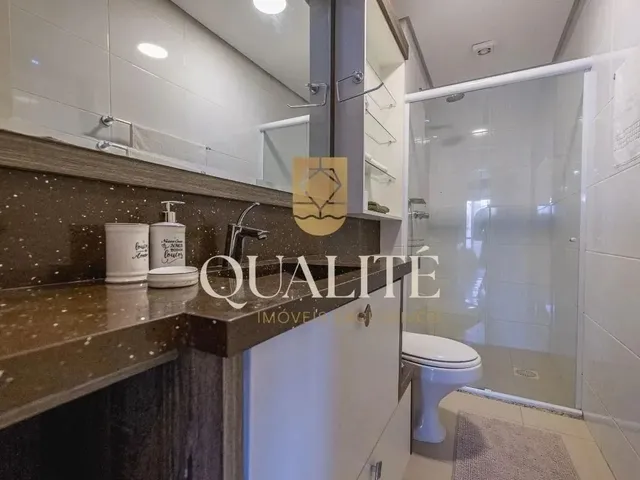 Imagem 11: Cobertura Horizontal nos Ingleses, Valor R$ 1.650.000,00 com 171,54M², 3 Quartos, 1