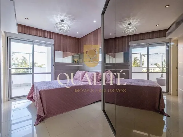 Imagem 15: Cobertura Horizontal nos Ingleses, Valor R$ 1.650.000,00 com 171,54M², 3 Quartos, 1