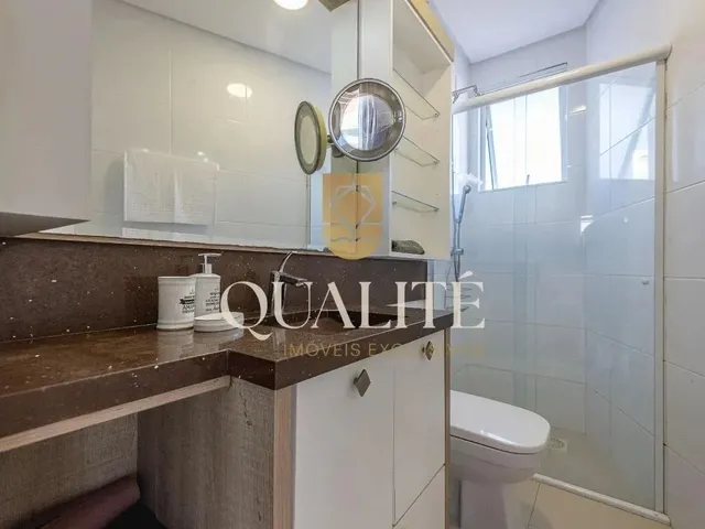 Imagem 3: Cobertura Horizontal nos Ingleses, Valor R$ 1.650.000,00 com 171,54M², 3 Quartos, 1
