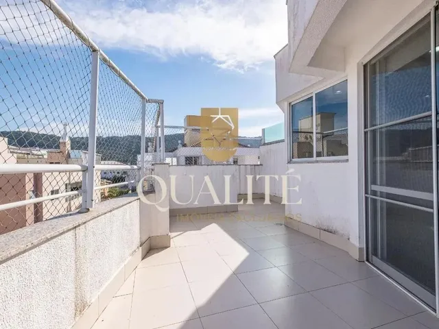 Imagem 5: Cobertura Horizontal nos Ingleses, Valor R$ 1.650.000,00 com 171,54M², 3 Quartos, 1