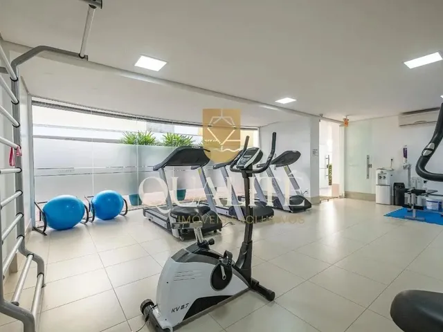 Imagem 14: Cobertura Horizontal nos Ingleses, Valor R$ 1.650.000,00 com 171,54M², 3 Quartos, 1