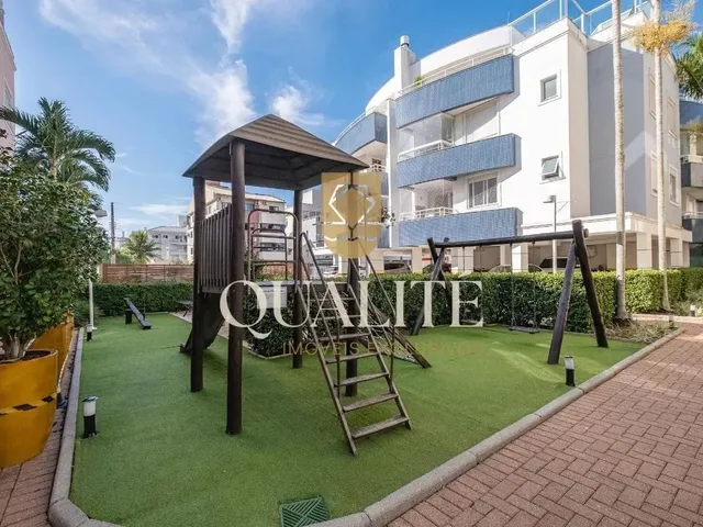Imagem 9: Cobertura Horizontal nos Ingleses, Valor R$ 1.650.000,00 com 171,54M², 3 Quartos, 1