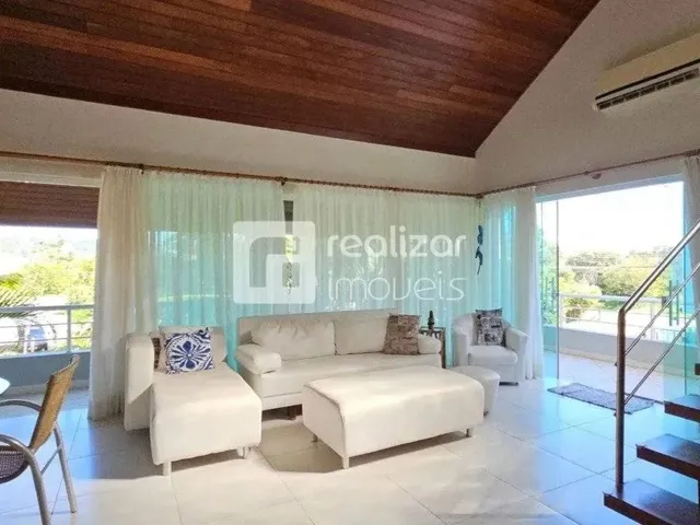 Imagem: Casa 11 Quartos em Canasvieiras, Florianópolis