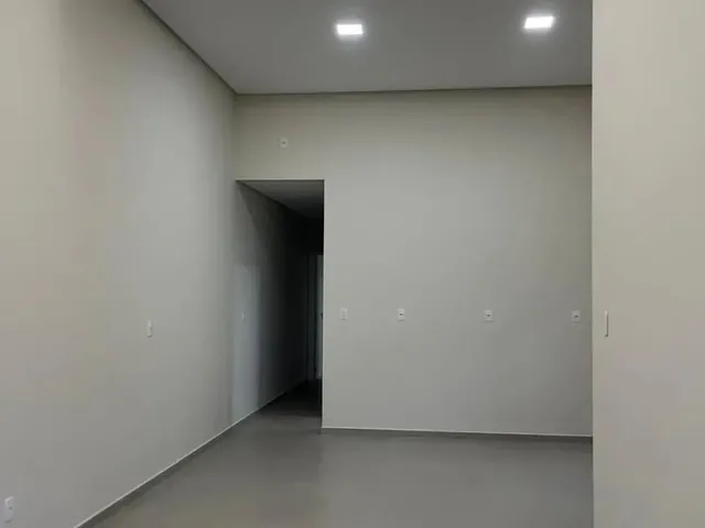 Imagem 8: Casa Térrea com 87M2 de Área Construída, Localizada Aproximadamente 6Km da Praia Dos