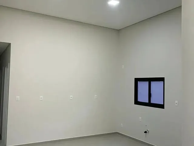 Imagem 5: Casa Térrea com 87M2 de Área Construída, Localizada Aproximadamente 6Km da Praia Dos
