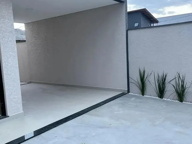 Imagem 9: Casa Térrea com 87M2 de Área Construída, Localizada Aproximadamente 6Km da Praia Dos