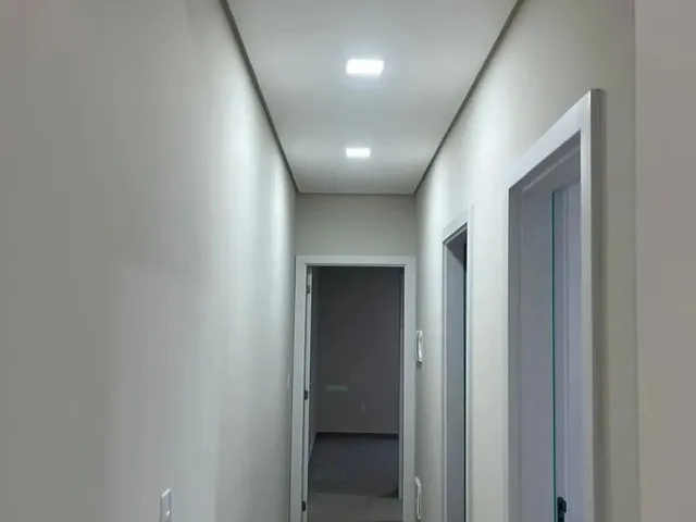 Imagem 4: Casa Térrea com 87M2 de Área Construída, Localizada Aproximadamente 6Km da Praia Dos