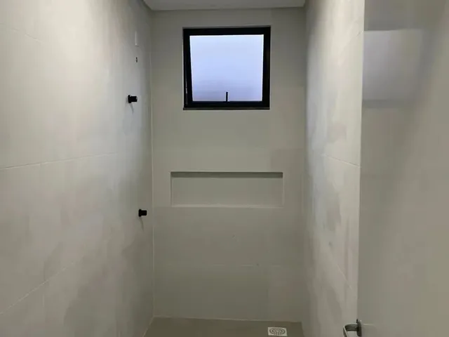 Imagem 12: Casa Térrea com 87M2 de Área Construída, Localizada Aproximadamente 6Km da Praia Dos