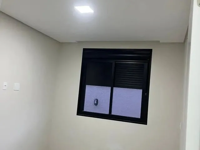 Imagem 7: Casa Térrea com 87M2 de Área Construída, Localizada Aproximadamente 6Km da Praia Dos