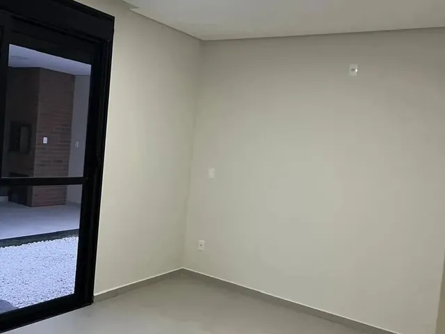 Imagem 14: Casa Térrea com 87M2 de Área Construída, Localizada Aproximadamente 6Km da Praia Dos