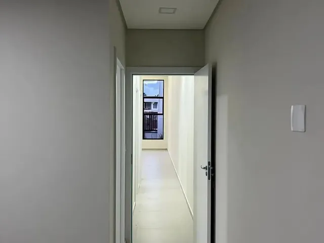 Imagem 6: Casa Térrea com 87M2 de Área Construída, Localizada Aproximadamente 6Km da Praia Dos