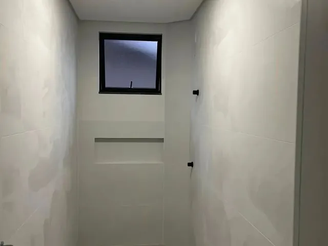 Imagem 13: Casa Térrea com 87M2 de Área Construída, Localizada Aproximadamente 6Km da Praia Dos