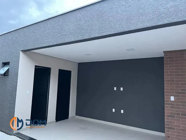 Imagem 10: Casa Térrea com 87M2 de Área Construída, Localizada Aproximadamente 6Km da Praia Dos
