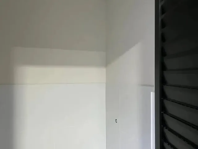 Imagem 11: Casa Térrea com 87M2 de Área Construída, Localizada Aproximadamente 6Km da Praia Dos