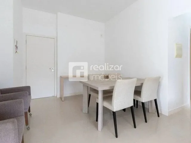 Imagem 10: Cobertura 2 Quartos no Bairro Saco Grande, Florianopolis