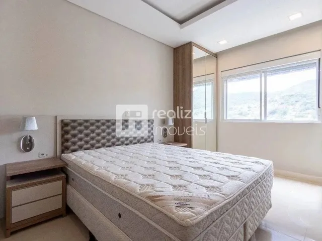 Imagem 12: Cobertura 2 Quartos no Bairro Saco Grande, Florianopolis