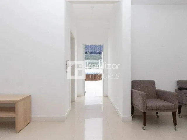 Imagem 3: Cobertura 2 Quartos no Bairro Saco Grande, Florianopolis