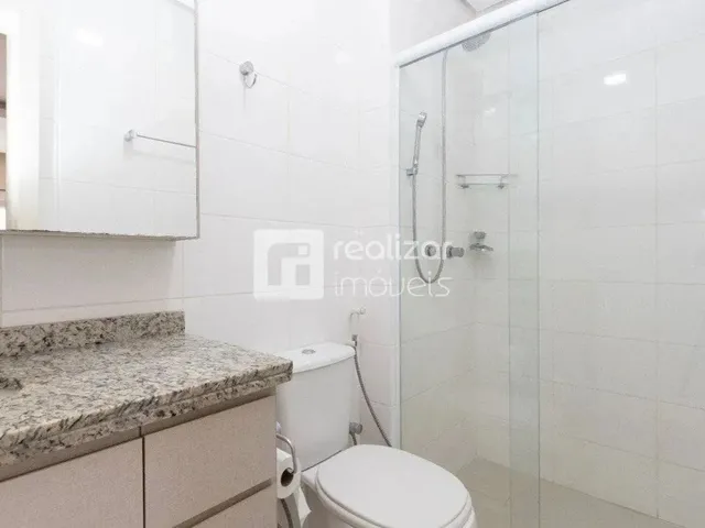 Imagem 5: Cobertura 2 Quartos no Bairro Saco Grande, Florianopolis