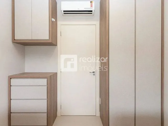 Imagem 2: Cobertura 2 Quartos no Bairro Saco Grande, Florianopolis