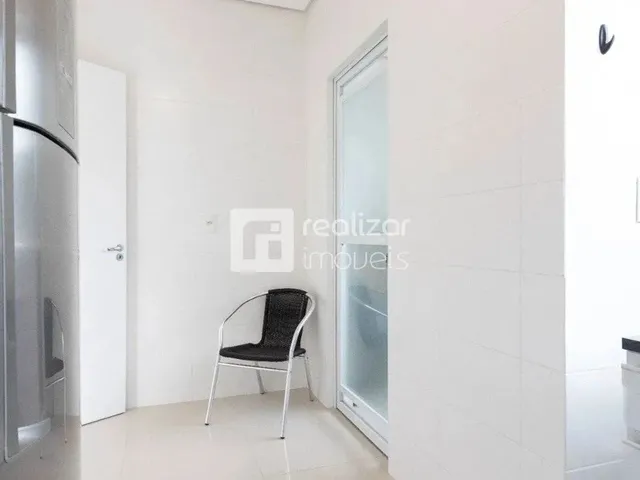 Imagem 9: Cobertura 2 Quartos no Bairro Saco Grande, Florianopolis