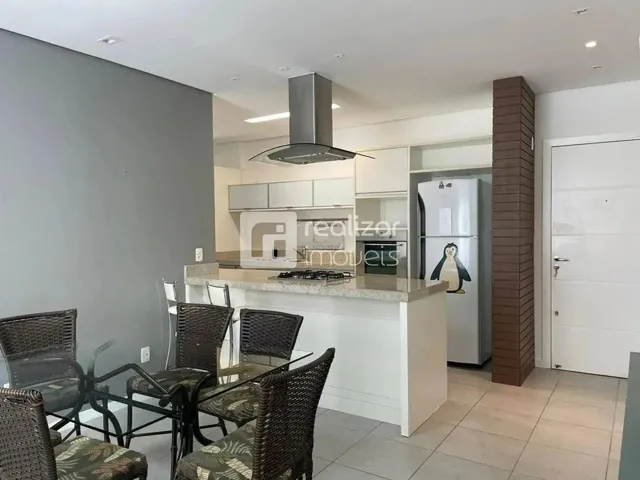 Imagem: Apartamento 3 Quartos no Bairro Praia Brava