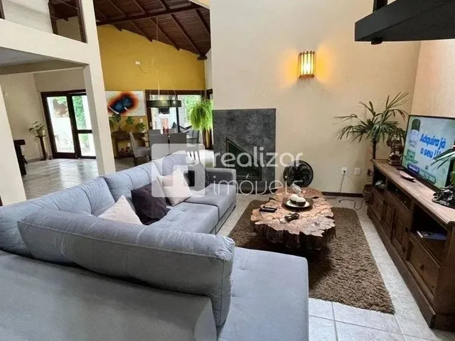 Imagem: Casa 5 Quartos em Cachoeira do Bom Jesus
